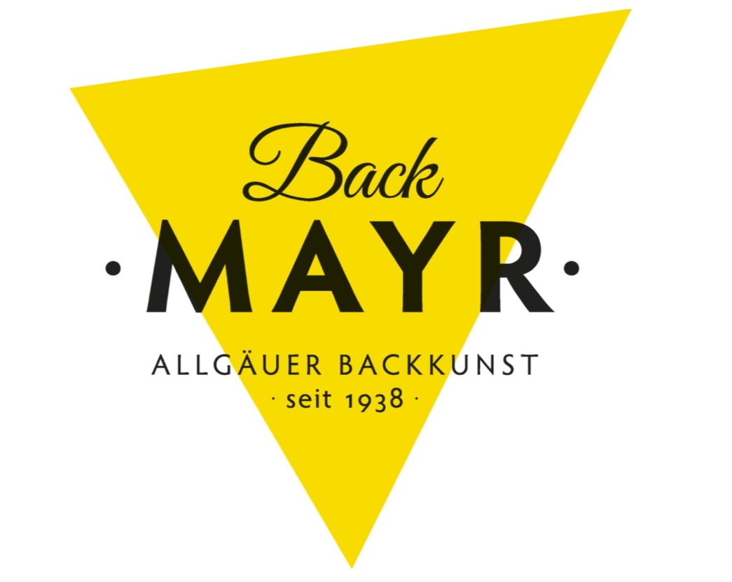 back-mayr