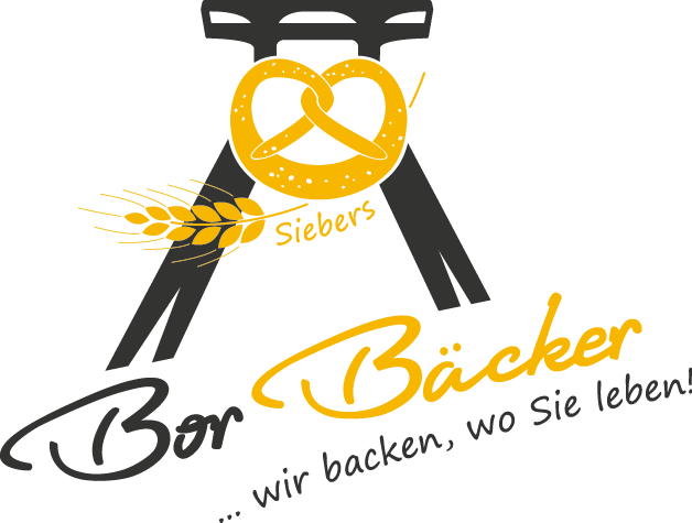 borbaecker