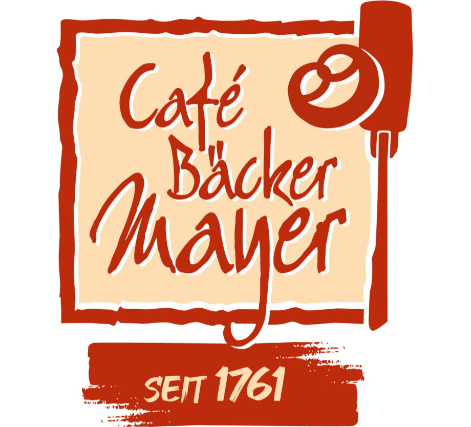 cafebaeckermayer