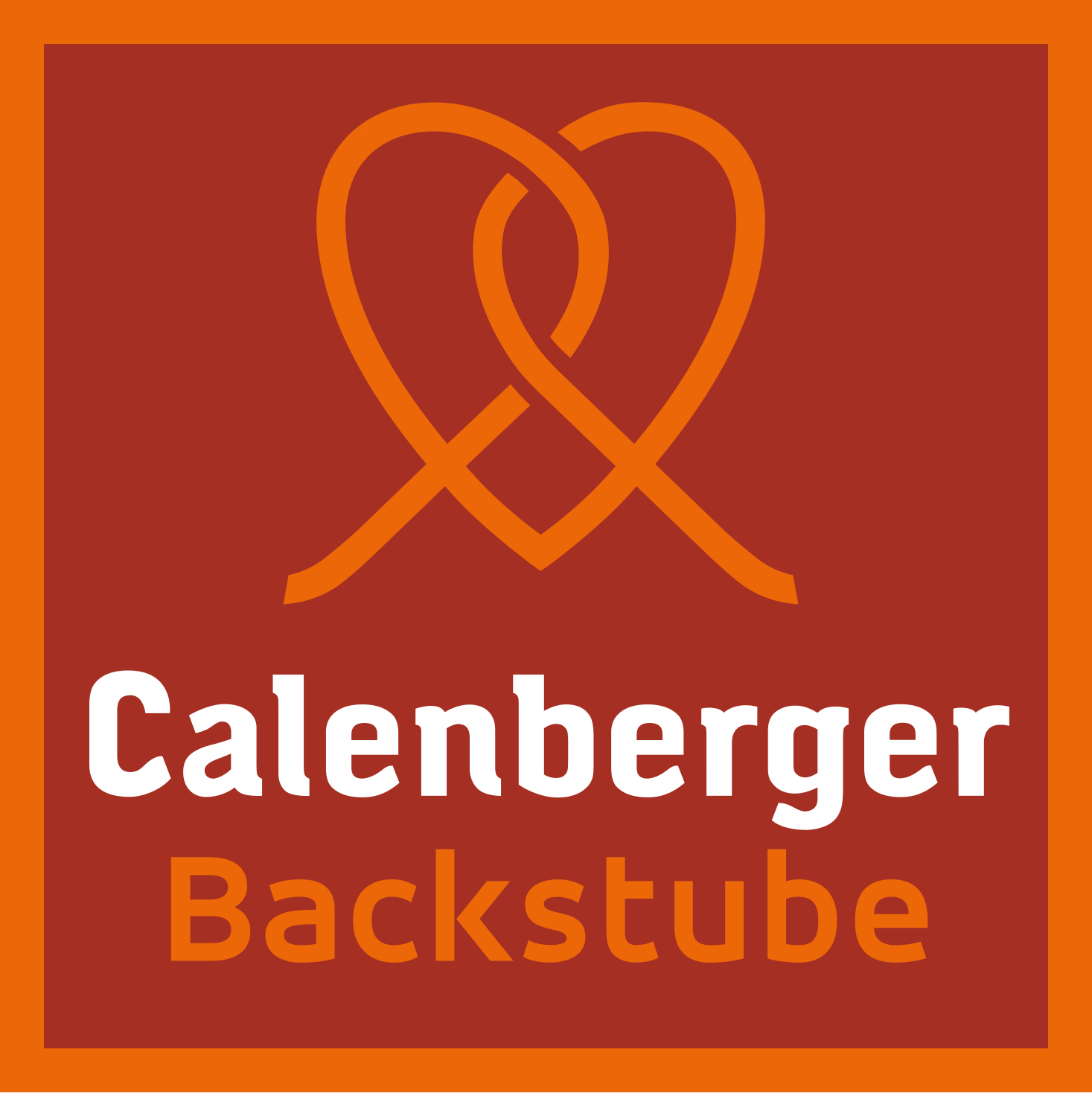 calenberger