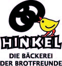 hinkel