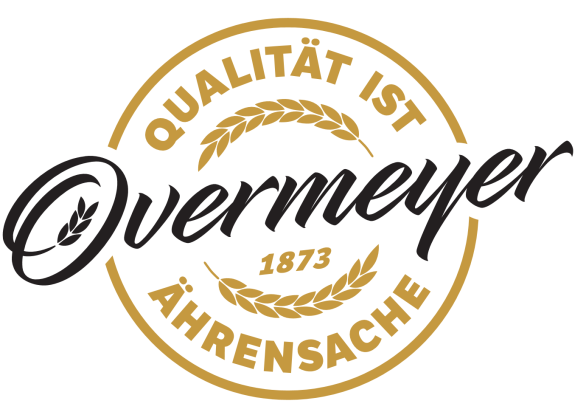 overmeyer