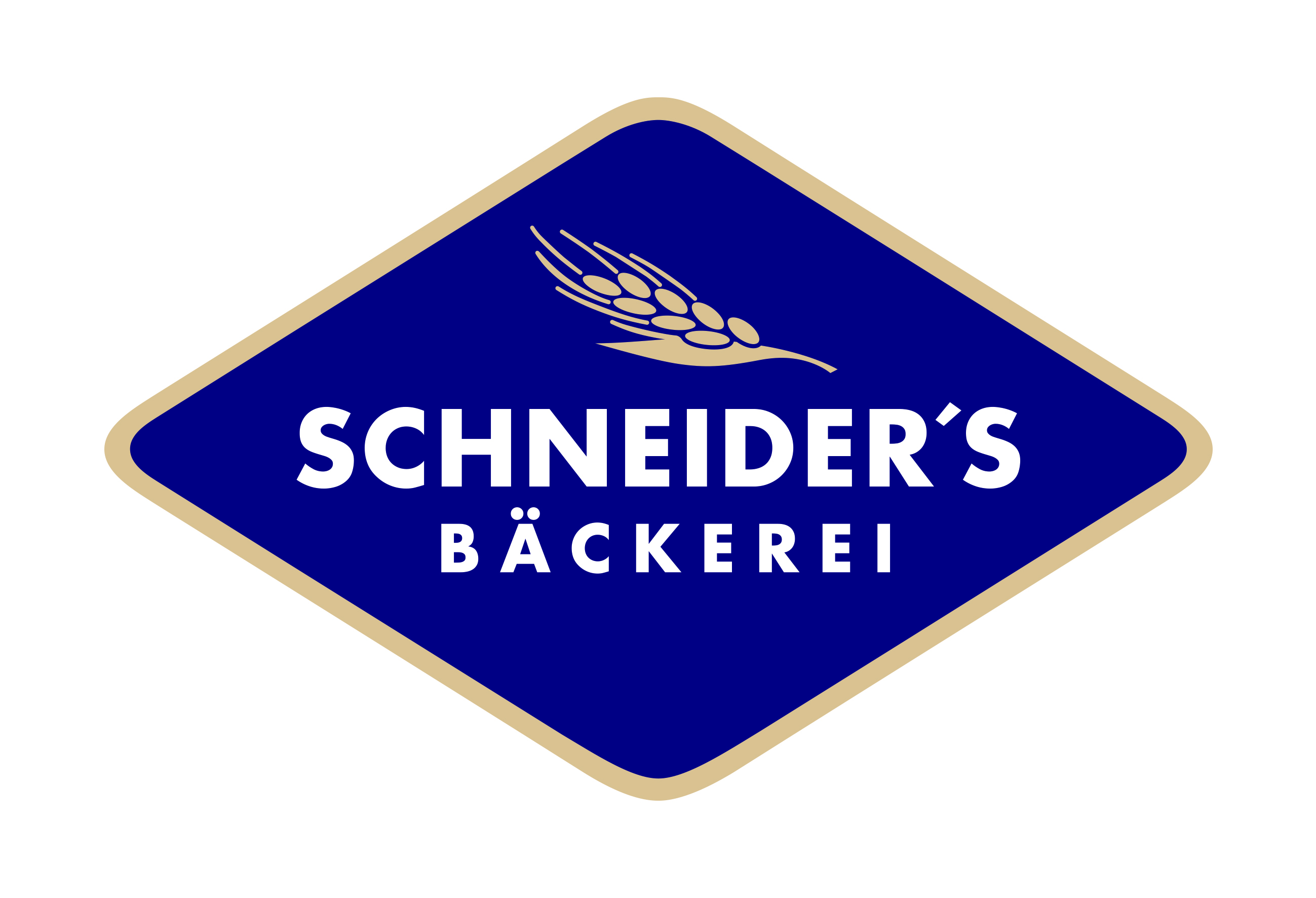 schneiders