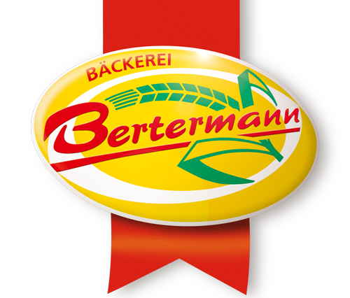 bertermann