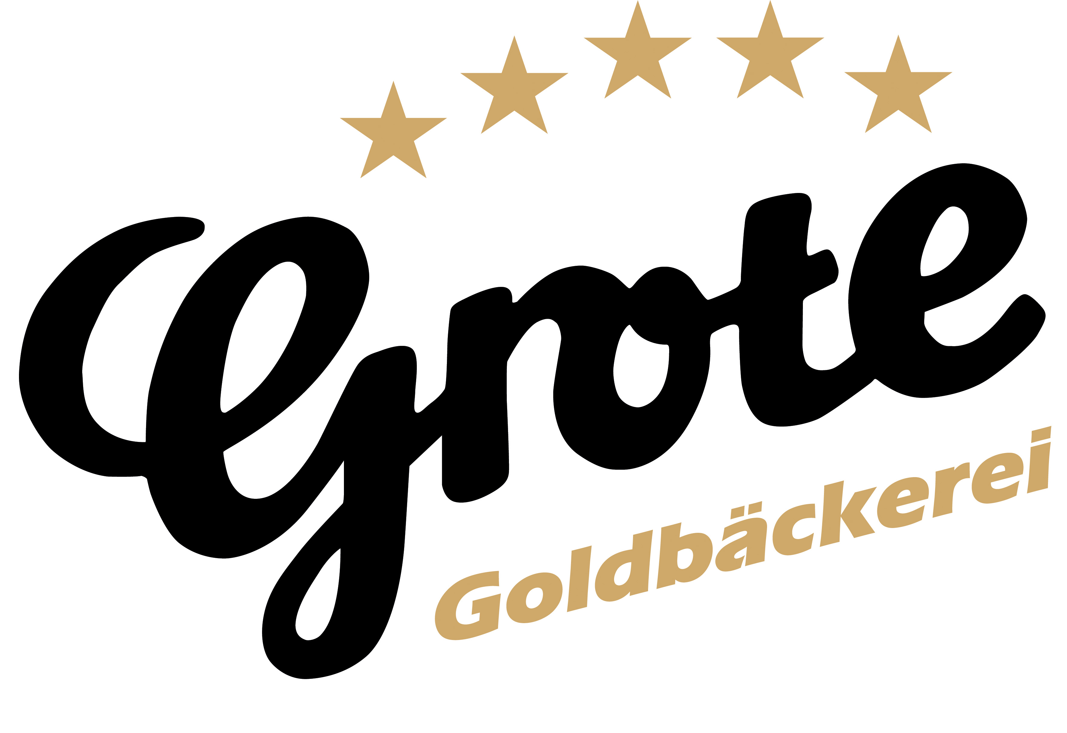 grote